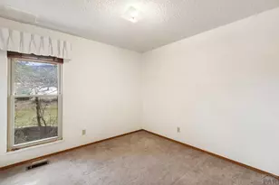 99 N Eagle Dr, Canon City, CO 81212 - Photo 25