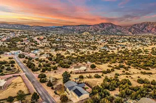 99 N Eagle Dr, Canon City, CO 81212 - Photo 51