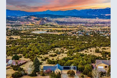 99 N Eagle Dr, Canon City, CO 81212 - Photo 53