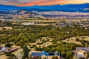 99 N Eagle Dr, Canon City, CO 81212 - Photo 53