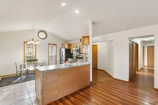 99 N Eagle Dr, Canon City, CO 81212 - Photo 11