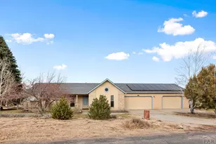 99 N Eagle Dr, Canon City, CO 81212 - Photo 3