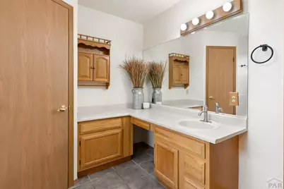 99 N Eagle Dr, Canon City, CO 81212 - Photo 23