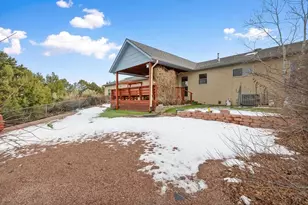 99 N Eagle Dr, Canon City, CO 81212 - Photo 5