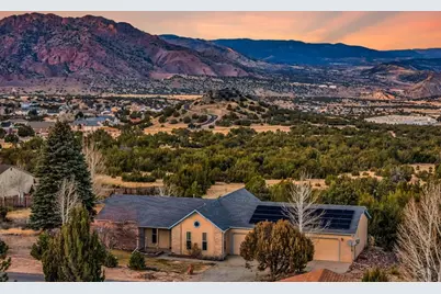 99 N Eagle Dr, Canon City, CO 81212 - Photo 39