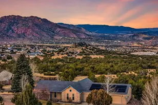 99 N Eagle Dr, Canon City, CO 81212 - Photo 39