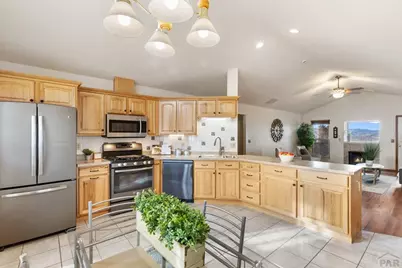 99 N Eagle Dr, Canon City, CO 81212 - Photo 15