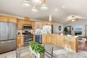 99 N Eagle Dr, Canon City, CO 81212 - Photo 15