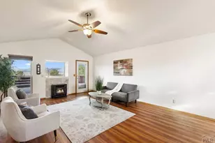 99 N Eagle Dr, Canon City, CO 81212 - Photo 13