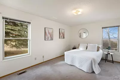 99 N Eagle Dr, Canon City, CO 81212 - Photo 19