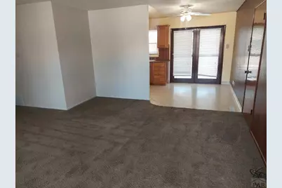 2042 S Riverview Dr, Pueblo, CO 81006 - Photo 7