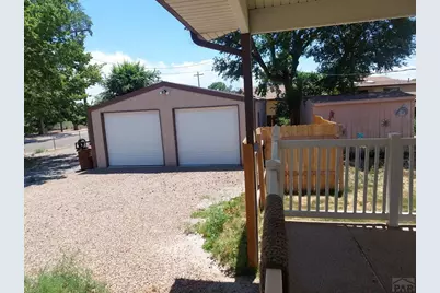 2042 S Riverview Dr, Pueblo, CO 81006 - Photo 29