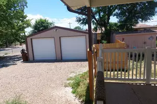 2042 S Riverview Dr, Pueblo, CO 81006 - Photo 29