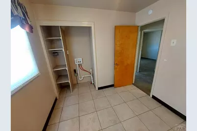 2042 S Riverview Dr, Pueblo, CO 81006 - Photo 17