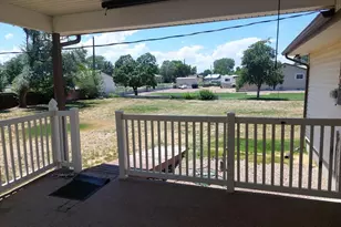 2042 S Riverview Dr, Pueblo, CO 81006 - Photo 27