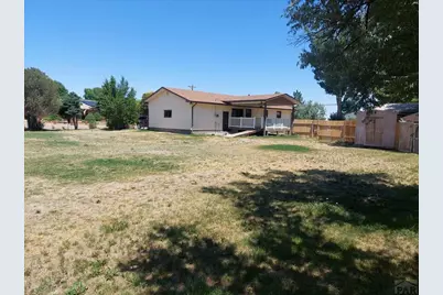 2042 S Riverview Dr, Pueblo, CO 81006 - Photo 33
