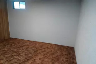 2042 S Riverview Dr, Pueblo, CO 81006 - Photo 23