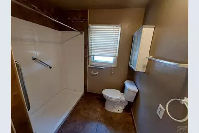 2042 S Riverview Dr, Pueblo, CO 81006 - Photo 13