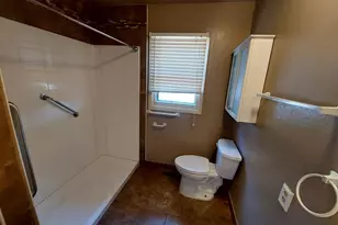 2042 S Riverview Dr, Pueblo, CO 81006 - Photo 13