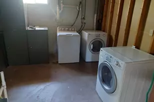 2042 S Riverview Dr, Pueblo, CO 81006 - Photo 25