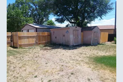 2042 S Riverview Dr, Pueblo, CO 81006 - Photo 31