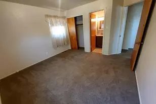2042 S Riverview Dr, Pueblo, CO 81006 - Photo 15