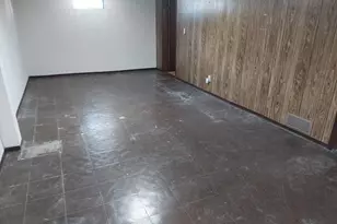 2042 S Riverview Dr, Pueblo, CO 81006 - Photo 19