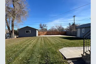 818 S Main St, Rocky Ford, CO 81067 - Photo 17
