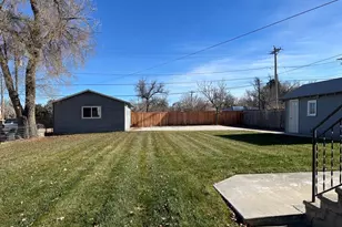 818 S Main St, Rocky Ford, CO 81067 - Photo 17