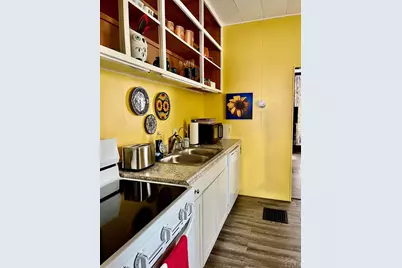 818 S Main St, Rocky Ford, CO 81067 - Photo 9