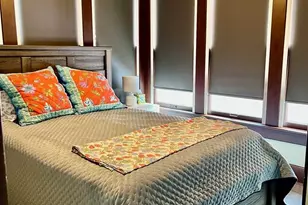 818 S Main St, Rocky Ford, CO 81067 - Photo 13