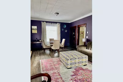 818 S Main St, Rocky Ford, CO 81067 - Photo 5