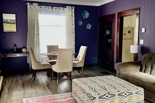 818 S Main St, Rocky Ford, CO 81067 - Photo 5