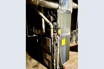 818 S Main St, Rocky Ford, CO 81067 - Photo 15