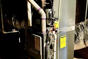 818 S Main St, Rocky Ford, CO 81067 - Photo 15