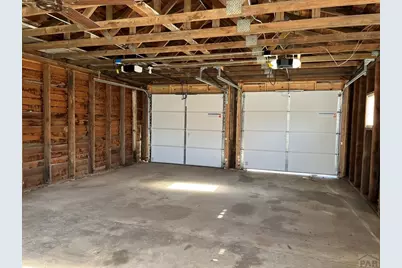 818 S Main St, Rocky Ford, CO 81067 - Photo 23