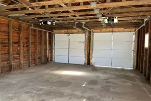 818 S Main St, Rocky Ford, CO 81067 - Photo 23