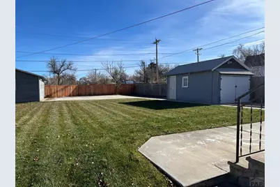 818 S Main St, Rocky Ford, CO 81067 - Photo 19