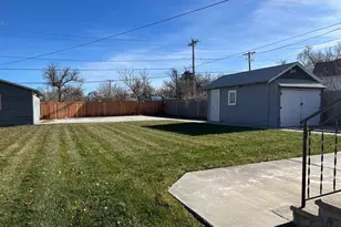 818 S Main St, Rocky Ford, CO 81067 - Photo 19