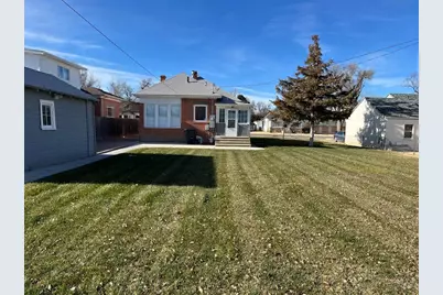 818 S Main St, Rocky Ford, CO 81067 - Photo 25