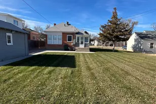 818 S Main St, Rocky Ford, CO 81067 - Photo 25