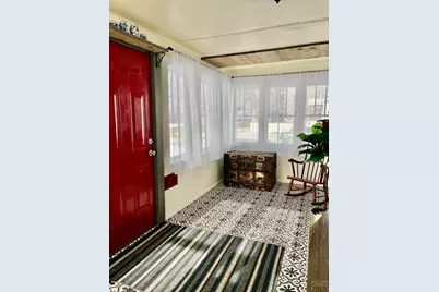 818 S Main St, Rocky Ford, CO 81067 - Photo 3