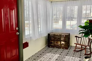 818 S Main St, Rocky Ford, CO 81067 - Photo 3