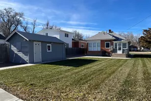 818 S Main St, Rocky Ford, CO 81067 - Photo 21