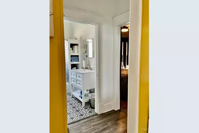 818 S Main St, Rocky Ford, CO 81067 - Photo 11