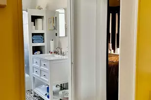 818 S Main St, Rocky Ford, CO 81067 - Photo 11