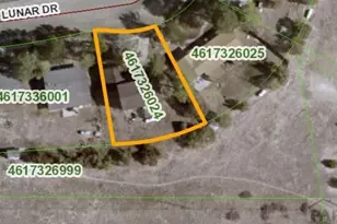 3279 Lunar Dr, Colorado City, CO 81019 - Photo 21