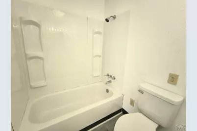 3279 Lunar Dr, Colorado City, CO 81019 - Photo 11