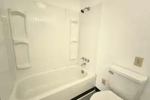 3279 Lunar Dr, Colorado City, CO 81019 - Photo 11