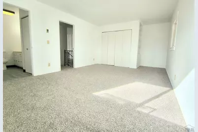 3279 Lunar Dr, Colorado City, CO 81019 - Photo 13